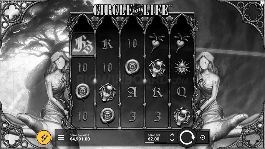 Mobile Gaming Guide