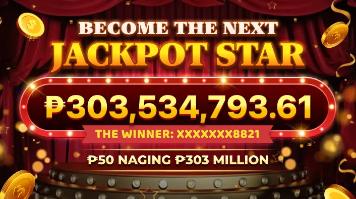777 Slots Rabbit Game